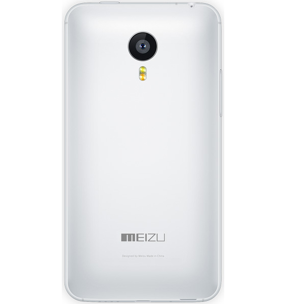 Meizu_MX4_3