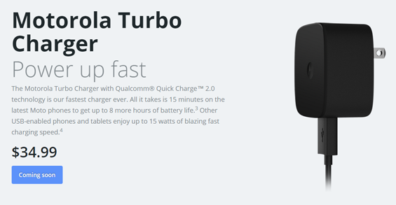 Motorola_TurboCharge