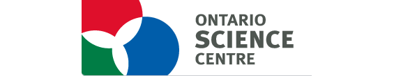 OSC-logo.en