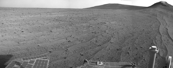 Opportunity_Mars_2