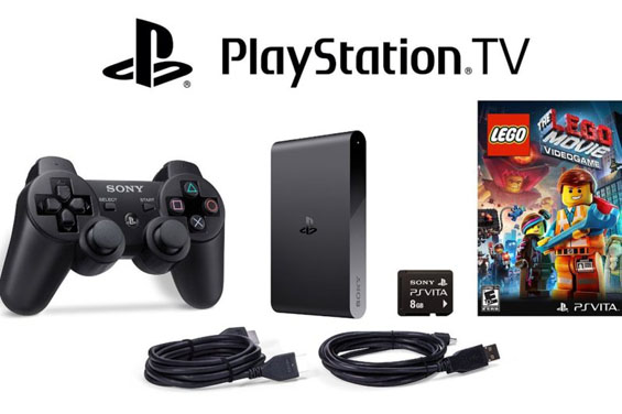 PlayStation_TV