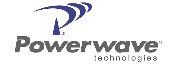 Powerwave-Logo_Powerwave-Technologies-Inc