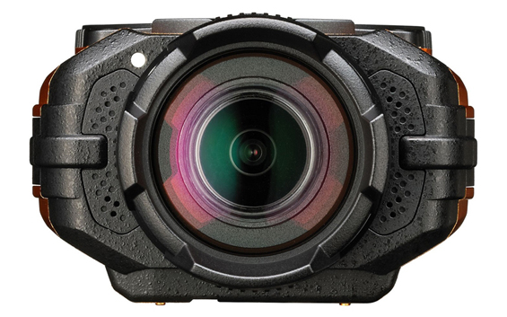 Ricoh3