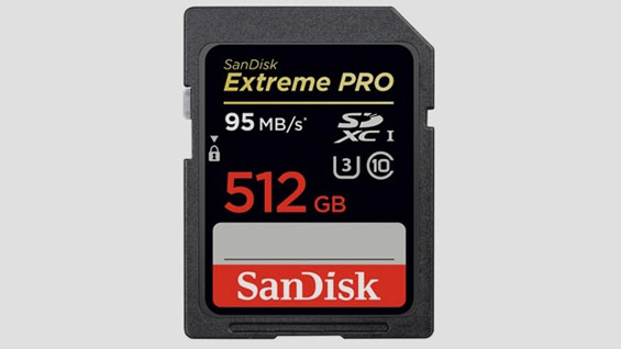 SanDisk_SD_512gb