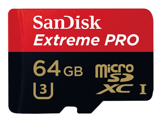 Sandisk_extreme