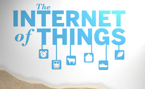 The-Internet-of-Things-cisco-csco-stock