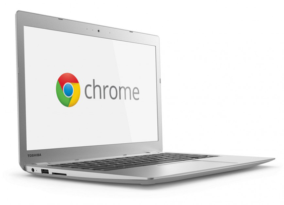 Toshiba_chromebook