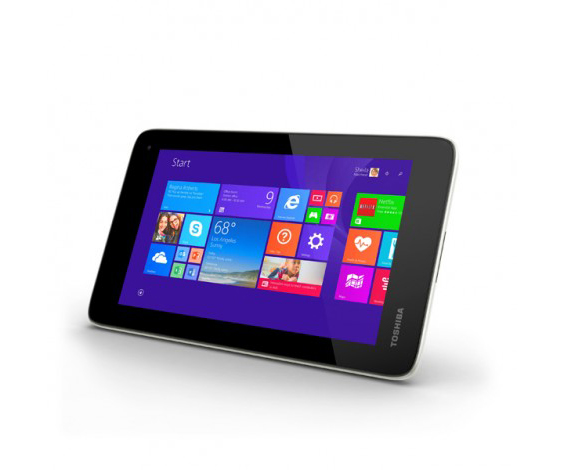 Toshiba_tablet