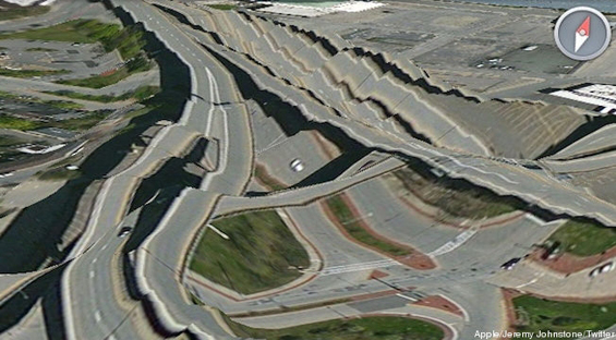 apple-maps-warp-cropped-proto