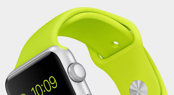 apple_watch3