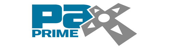 banner_pax-prime