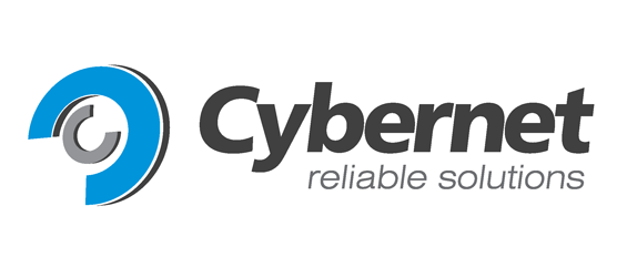 cybernet_logo