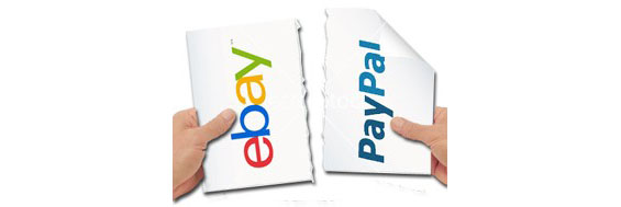 eBay_paypal