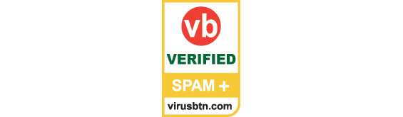 eset_verified
