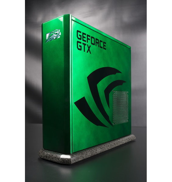 geforce_gtx