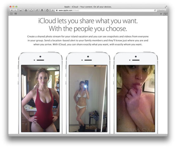 icloud-celebrity-hacked