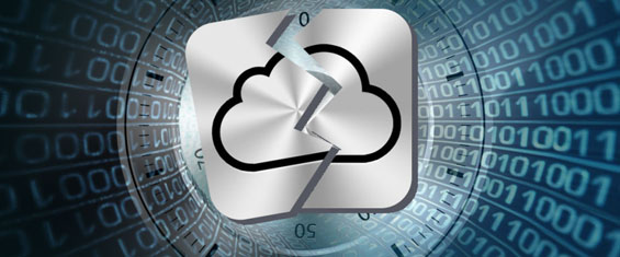 icloud-security-risk