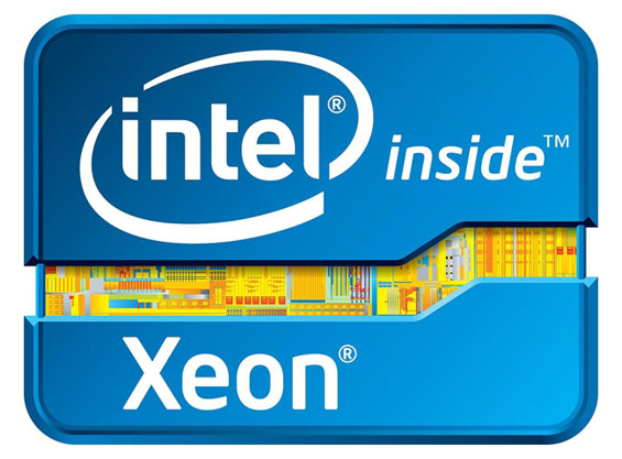 intel_xeon_1