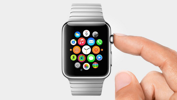 iwatch_2