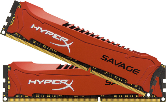 kingston_hyperx_savage