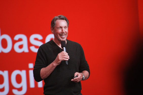 larry_ellison_smiling