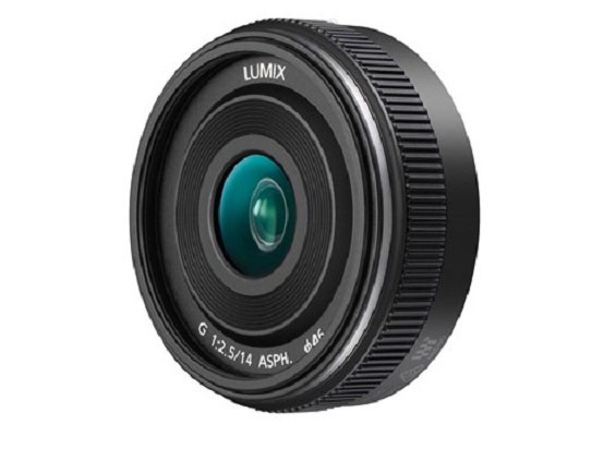 lumix2