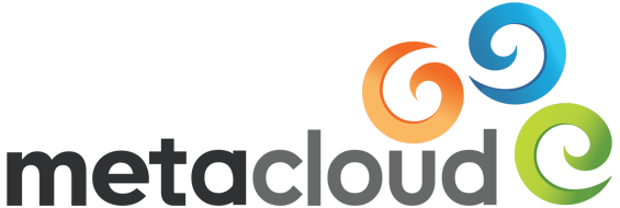 metacloud_logo
