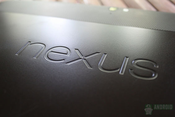 nexus_1