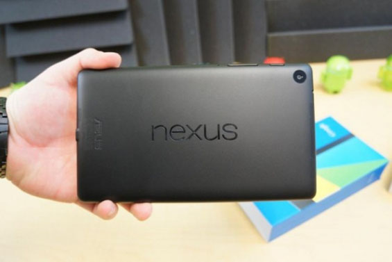 nexus_2