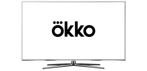 okko_tv