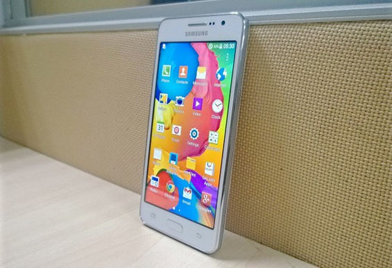 samsung-galaxy-grand-prime-1