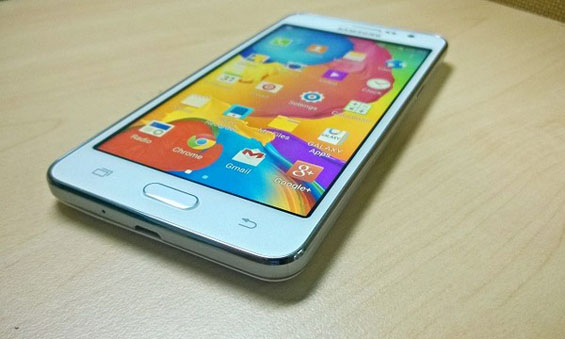 samsung-galaxy-grand-prime-2