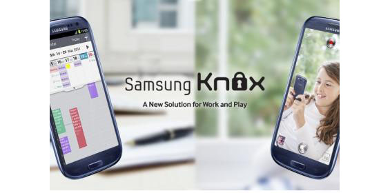 samsung_knox