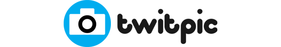 twitpic-blog-logo