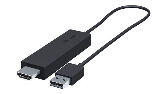 wireless_display_adapter_3-4