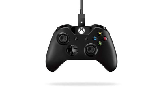 xbox_controller