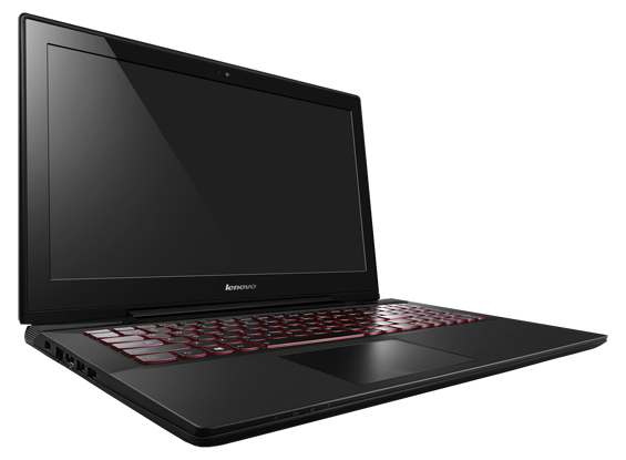 Lenovo IdeaPad Y5070