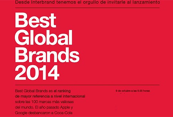 Interbrand