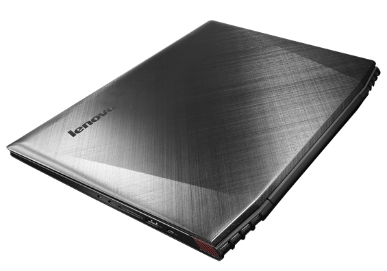 Lenovo IdeaPad Y5070