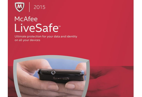 2015_mcafee_livesafe_box-100443921-gallery