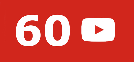 60fps_youtube