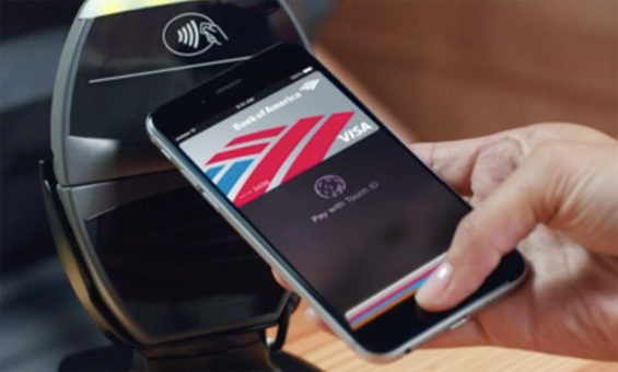 Apple_Pay