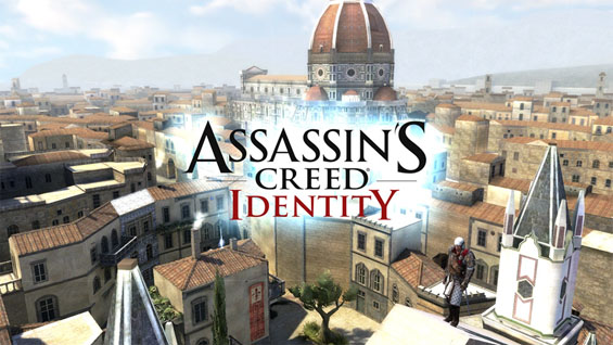 AssasincCreed_mobile