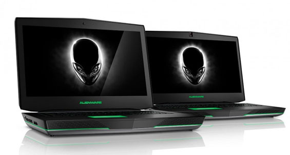 Dell_Alienware