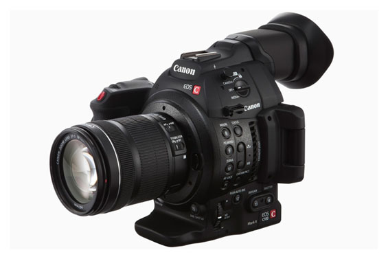 EOS C100 Mark II_3