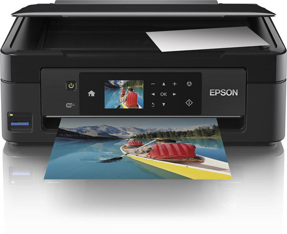 Epson-XP323