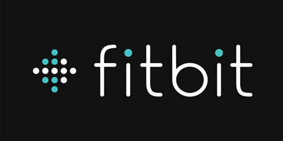 Fitbit_logo