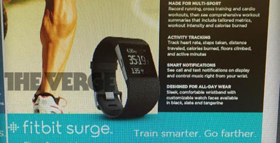 Fitbit_surge