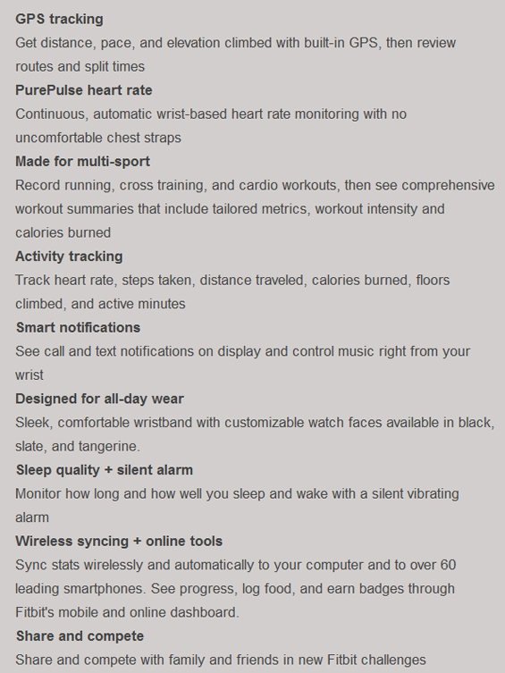 Fitbit_surge2