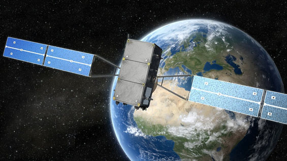 Glonass1